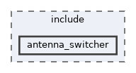 include/antenna_switcher