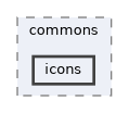 include/commons/icons