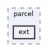 include/parcel/ext